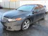 poza Honda Accord 2.2i-DTEC 2009 Diesel