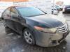 poza Honda Accord 2.2i-DTEC 2009 Diesel