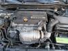 poza Honda Accord 2.2i-DTEC 2009 Diesel