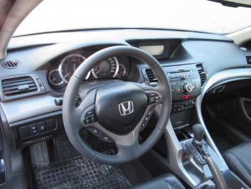 poza Honda Accord 2.2i-DTEC 2009 Diesel