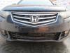 poza Honda Accord 2.2i-DTEC 2009 Diesel