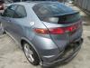 poza Honda Civic 1.8i-VTEC 2007 Benzina