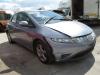 poza Honda Civic 2.2i-CTDI 2006 Diesel