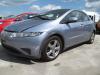 poza Honda Civic 2.2i-CTDI 2006 Diesel