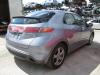 poza Honda Civic 2.2i-CTDI 2006 Diesel