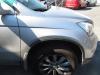 poza Honda CR-V 2.0i 2011 Benzina