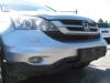 poza Honda CR-V 2.0i 2011 Benzina