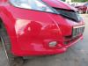 poza Honda Jazz 1.3i 2012 Benzina