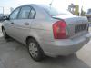 poza Hyundai Accent 1.4i 2006 Benzina