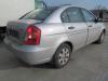 poza Hyundai Accent 1.4i 2006 Benzina