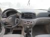 poza Hyundai Accent 1.4i 2006 Benzina