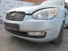 poza Hyundai Accent 1.4i 2006 Benzina