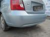 poza Hyundai Accent 1.4i 2006 Benzina