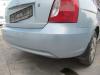 poza Hyundai Accent 1.4i 2006 Benzina