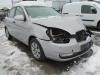 poza Hyundai Accent 1.5CRDI 2006 Diesel