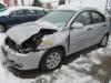 poza Hyundai Accent 1.5CRDI 2006 Diesel