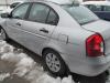 poza Hyundai Accent 1.5CRDI 2006 Diesel