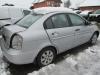 poza Hyundai Accent 1.5CRDI 2006 Diesel