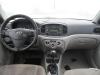 poza Hyundai Accent 1.5CRDI 2006 Diesel