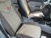 poza Hyundai Accent 1.5CRDI 2007 Diesel