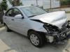 poza Hyundai Accent 1.5CRDI 2007 Diesel