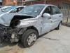 poza Hyundai Accent 1.5CRDI 2007 Diesel