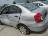 poza Hyundai Accent 1.5CRDI 2007 Diesel