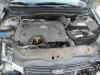 poza Hyundai Accent 1.5CRDI 2007 Diesel