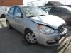 poza Hyundai Accent 1.5CRDI 2008 Diesel