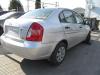 poza Hyundai Accent 1.5CRDI 2008 Diesel