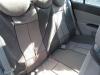 poza Hyundai Accent 1.5CRDI 2008 Diesel