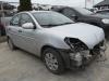 poza Hyundai Accent 1.5CRDI 2009 Diesel