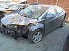 poza Hyundai Elantra 1.6i 2013 Benzina