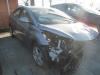 poza Hyundai Elantra 1.6i 2013 Benzina