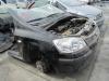 poza Hyundai Getz 1.1Ii 2004 Benzina