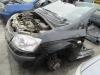 poza Hyundai Getz 1.1Ii 2004 Benzina