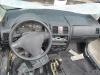 poza Hyundai Getz 1.1Ii 2004 Benzina