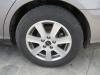 poza Hyundai Grandeur 2.2CRDI 2008 Diesel