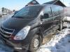 poza Hyundai H-1 2.5CRDI 2008 Diesel