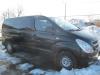 poza Hyundai H-1 2.5CRDI 2008 Diesel