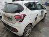 poza Hyundai I10 1.0i 2018 Benzina