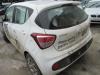 poza Hyundai I10 1.0i 2018 Benzina