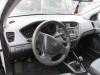 poza Hyundai I 20 1.0CRDI 2016 Diesel