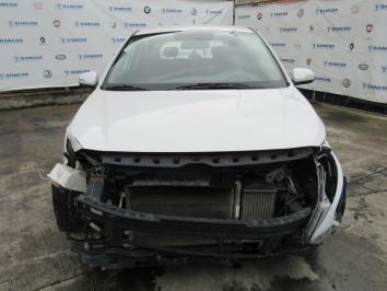 poza Hyundai I 20 1.1CRDI 2016 Diesel