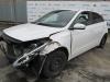 poza Hyundai I 20 1.1CRDI 2016 Diesel