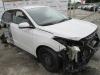 poza Hyundai I 20 1.1CRDI 2016 Diesel