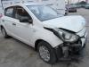 poza Hyundai I 20 1.2i 2012 Benzina