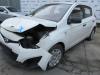 poza Hyundai I 20 1.2i 2012 Benzina