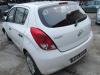 poza Hyundai I 20 1.2i 2012 Benzina