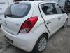 poza Hyundai I 20 1.2i 2012 Benzina